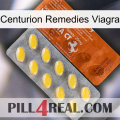 Centurion Remedies Viagra 42